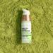 Volition Beauty Green Tea Blemish Neutralizer - Anti-Aging Redness & Blemish Control Cream with Salicylic Acid & Niacinamide | 15 ml - Buy Online on GoSupps.com