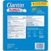 Buy Claritin RediTabs 10 mg - Non-Drowsy Allergy Relief 70 Disintegrating Tablets - Fast Shipping Worldwide - Buy Online on GoSupps.com