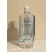 Avon Soft Bath Oil 25 fl oz - Luxurious Hydration for Silky Smooth Skin - Buy Online on GoSupps.com