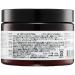 Buy L:a Bruket No.63 Salt Scrub - Sage Rosemary & Lavender (350ml) | International Shipping Available - Buy Online on GoSupps.com