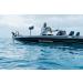 Abu Garcia Veritas Ltd 7' Casting Rod - Medium Power - Fast Action | Best Price Guaranteed - Buy Online on GoSupps.com