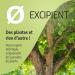 Lime sapwood 220mg - 200 capsules - Ecocert certified - Buy Online on GoSupps.com