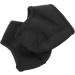 GLEAVI 4 Pairs Heel Cover - Breathable SBR Comfort for Misses | Shop Internationally - Buy Online on GoSupps.com