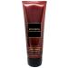 Bath & Body Works Bourbon Men's Collection 2 Piece Bundle - Body Cream and 3 in 1 Hair - Face & Body Wash with a Himalayan Salts Springs Sample Soap - Buy Online on GoSupps.com