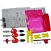 CYCOBYCO Avid Bicycle Brake Bleed Kit - Compatible with All SRAM Series - Buy Online on GoSupps.com