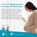 Fairhaven Health BabyIt Perineal Massage & Postpartum Gel - Prenatal & Postnatal Care for Moms - Buy Online on GoSupps.com
