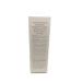Merle Norman Crayon Cheek Color - Berry | Cream To Powder Blush - Buy Online on GoSupps.com