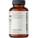 Futurebiotics Longjack Tongkat Ali Extra Strength - Energy & Stamina Support Non-GMO 90 Vegetarian Capsules - Buy Online on GoSupps.com