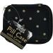 Good To Go Premier Pill Case - Pack of 6 | International Shipping | Organize Your Meds - Buy Online on GoSupps.com