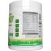EHP Labs Beyond BCAA Powder Amino Acids Supplement for Muscle Recovery - 8g of Sugar Free BCAAs Amino Acids Post Workout Recovery Powder & 10g of EAA Amino Acids Powder - 60 Servings (Slimer) - Buy Online on GoSupps.com