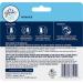 Glade PlugIns Air Freshener Warmer - Scented Essential Oils for Home & Bathroom - 2 Count, Up to 50 Days - Buy Online on GoSupps.com
