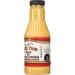 Sauce Original 16 FO (Pack of 6) - Buy Online on GoSupps.com