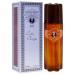 Cuba Orange After Shave for Men - 3.4 oz | International Shipping Available - Buy Online on GoSupps.com