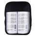 De Fabulous Reviver Set: Sulfate-Free Shampoo & Conditioner for Keratin Treatment (8oz) - Buy Online on GoSupps.com