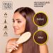 Dead Sea Collection Softening Shampoo and Conditioner Set with Coconut Oil - 2 Bottles (33.8 Fl. Oz. Each) - Buy Online on GoSupps.com