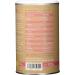 Harvest Republic Organic Raspberry Fruit Powder - 125g Superfood for Smoothies & Shakes | Vegan Protein with Strawberry Powder & Blender Bottle - Buy Online on GoSupps.com