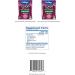 Phillips' Colon Health Capsules 30 Count (Pack of 2) - Digestive Support Supplement - Buy Online on GoSupps.com
