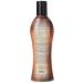 Supre Tan Coco Nutz Dark Tanning Bronzer - Hydrating Coconut Oil 235ml | International Shipping Available - Buy Online on GoSupps.com