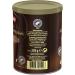 Buy Nestl Finest Hot Chocolate 250g - Authentic Rich Flavor | International Shipping Available - Buy Online on GoSupps.com
