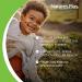 Nature's Plus Animal Parade Omega 369 Junior - 90 Softgels, Natural Lemon Flavor - Buy Online on GoSupps.com
