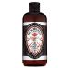 Packer's Pine Pine Tar Soap Bodywash, Paraben Free, Sulfate Free Body Wash for Men & Women, 16 Fl Oz
