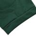 Pet Leg Wound Protector Soft Padded 1 Pair Adjustable Dog Front Leg Cuff for Small Dogs (XL) - Buy Online on GoSupps.com