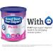 GOOD START PLUS 2 Powder Baby Formula For Babies 6 months plus Added Iron & Calcium With DHA Probiotics and 2'-FL 359g - Buy Online on GoSupps.com