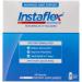 Instaflex Advanced Joint Support Supplement - Doctor Formulated with UC-II Collagen - 2 Pack 60 Count - Buy Online on GoSupps.com