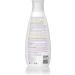 Buy Live Clean Lavender Vanilla Aromatherapy Foam Bath 750 ml - Soothing Bath Experience for International Shipping - Buy Online on GoSupps.com