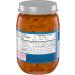 Gerber Mealtime Pur e Beef and Veggies Jar 12x160ml - Buy Online on GoSupps.com