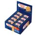 Sesame Snaps Classic 24 Pack 720g Classic 30 g (Pack of 24)