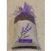 100g (3.5 Ounces) Organic Dried Lavender Flower Buds for Sachets & Fragrance Cooking or Infusions | 100% Raw from France (Provence) - Buy Online on GoSupps.com