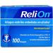 ReliOn Sterile Alcohol Swabs 200 Count - Disinfectant Wipes for Medical & Personal Use - Buy Online on GoSupps.com