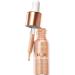 L'Oreal True Match Lumi Glow Amour 508 Golden Hour - 0.47 fl oz | Radiant Highlighter - Buy Online on GoSupps.com