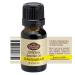 Fabulous Frannie Lemongrass Essential Oil - 100% Pure & Undiluted Therapeutic Grade 10 ml - International Shipping Available - Buy Online on GoSupps.com