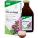 Alepa Milk Thistle Organic Liver Tonic by Salus - Natural Detox Support | Shop Internationally - Buy Online on GoSupps.com
