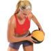 CAP Barbell Medicine Ball - Durable Fitness Equipment for Strength Training - Buy Online on GoSupps.com