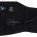 Tailla Electric Waist Support Belt - Heating & Massage for Lumbar Spine | Enhance Comfort & Dive into Relief - Buy Online on GoSupps.com