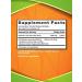 Nature's Truth Liposomal Vitamin C 1650mg Softgels - Non-GMO & Gluten Free - 60ct - Buy Online on GoSupps.com