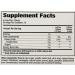 Hero Nutritional Products Yummi Bears Fiber + Digestive Support - 60 Bears | Kids' Probiotic Gummies - Buy Online on GoSupps.com