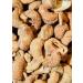 KoRo - Noix de cajou cr me-oignon 500 g - Buy Online on GoSupps.com