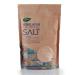 Dabur Himalayan Pure Pink Crystal Salt - 1kg | 100% Natural Salt with Vital Nutrients | Premium UNREFINED | Gluten Free Halal - Kosher Certified Salt | For Good Health & Lowering Blood Pressure