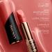 Lanc me L'Absolu Rouge Hydrating Cream Lipstick - Long-Wear Satin Finish - Moi Moi Moi - Buy Online on GoSupps.com