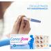 Caneafem 2 + Iodine - Highly Bioavailable Folic Acid for Pregnancy & Breastfeeding | Made in Germany | 30 Days Supply | 60 Capsules - Buy Online on GoSupps.com