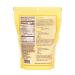Bob's Red Mill Organic 7-Grain Pancake & Waffle Mix - 24 oz (Pack of 4) - Buy Online on GoSupps.com