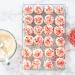 Yupik White Chocolate Chips 1 Kg 1 kg (Pack of 1) - Buy Online on GoSupps.com