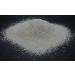 Schusterscheune Pure Diatomaceous Earth 10kg - Natural & Effective for Home & Garden | International Shipping Available - Buy Online on GoSupps.com