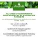 MoriVeda Moringa Dip Tea - 100% Natural & Vegan Blend (Apple-Cinnamon, Pomegranate, Ginger, Mint) - 20 Bags - Buy Online on GoSupps.com