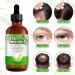 Organic Rosemary Oil for Hair Growth and Skin Care - 120ml Pure Essential Oil for Hair Loss Treatment - Buy Online on GoSupps.com