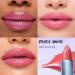 Kosas Weightless Lip Color - Nourishing Satin Lipstick with Clean Formula | High Impact & Comfy Feel - Beach House - Buy Online on GoSupps.com